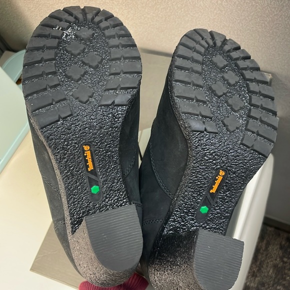 Timberland Tillston Boot- Size 7.5 - Picture 8 of 15